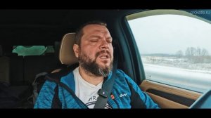 «Говномоторы» из Китая. Год спустя. Лодочные моторы. Умозаключение.