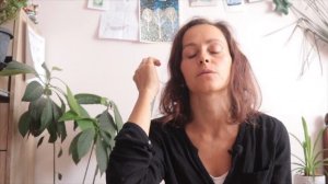 Очищение голоданием по Оганян на грудном вскармливании