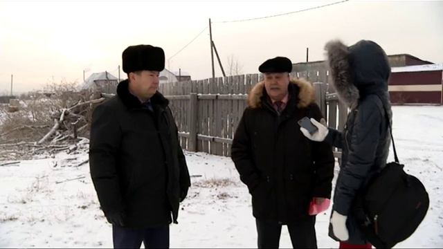 ВРЕМЯ НОВОСТЕЙ 0512 хрон 22 21 смотреть онлайн