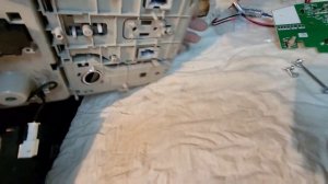 Доработка внутреннего освещения Haval F7/F7x