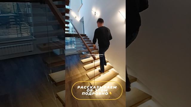 Слово «НЕТ» может звучать круто и вот почему? смотреть онлайн