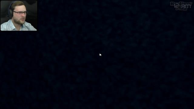 КАК ПРОЙТИ "FNAF 4" ? | ТАКТИКА ОТ KUPLINOV PLAY смотреть онлайн