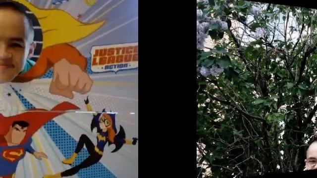 6 октября 2020 г. смотреть онлайн