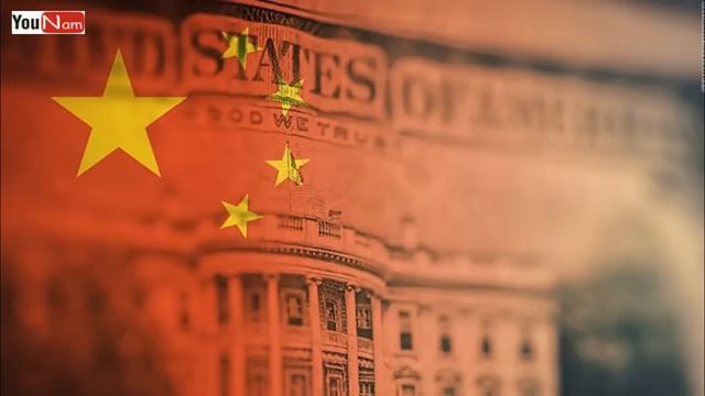 Китай устроил распродажу трежерис США