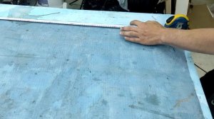 Москитную сетку теперь делаю только так! Отличная идея своими руками!