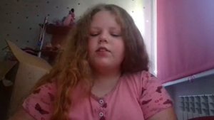 Я ПОЮ ПЕСНЮ АЙ БУДЕТ КРУТО??