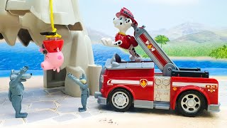  смотреть онлайн