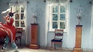 Мне бы замуж ! - Любовь Корнева