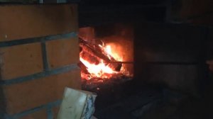 Как закаливать металл