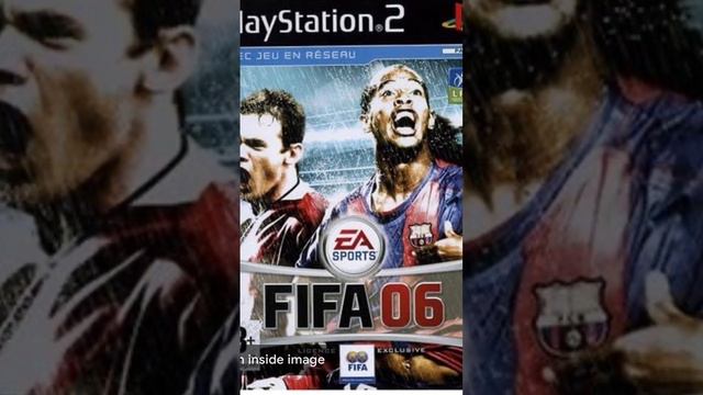 Fifa 06