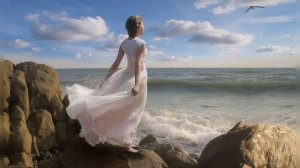 Автор Кударенко Елена