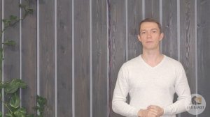 Что такое водостойкий и влагостойкий ламинат?