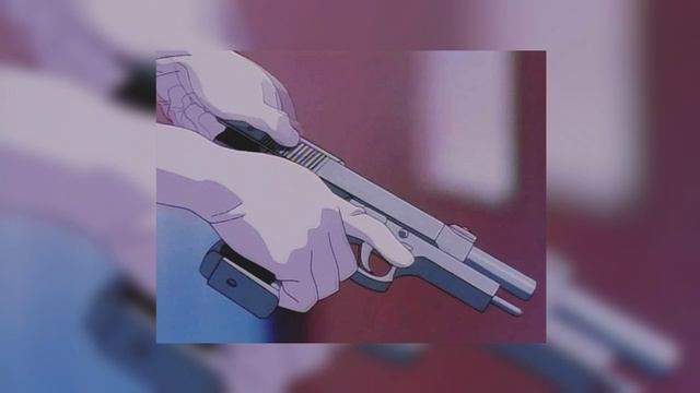 KIZARU - НЕ **ЛАНЬ (SPEED UP + NIGHTCORE) смотреть онлайн