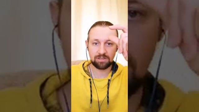 Полезные привычки. Часть 2. смотреть онлайн