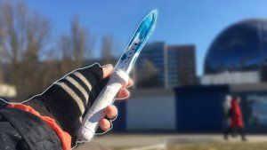 КАК сделать JKOMMANDO_AUGUSTITE
