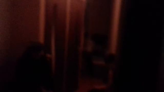 Компания Регион Чита смотреть онлайн