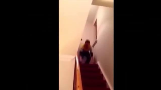 ХОЧЕШЬ ПОРЖАТЬ ЖМИ УБОЙНОЕ РЖАЧНЫЕ ПРИКОЛЫ BEST FUN VIDEO