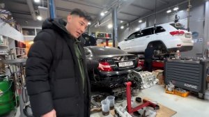 ОБСЛУЖИВАНИЕ АВТОМОБИЛЯ В ЮЖНОЙ КОРЕЕ,АВТОСЕРВИС В КОРЕЕ