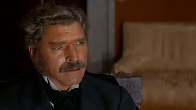 У них ничего не выйдет потому, что мы — боги смотреть онлайн