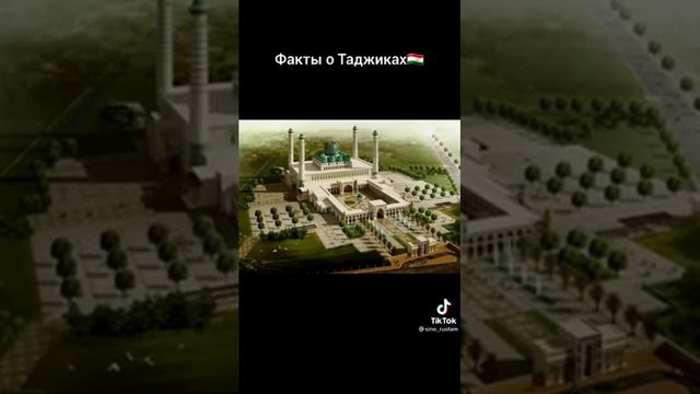 #Таджики#Ислам смотреть онлайн