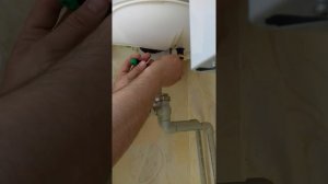 Чистка бойлера атлантик