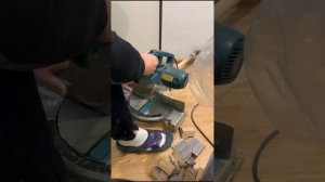 Прохождение практики по направлению «Монтажник межкомнатных дверей» г. Екатеринбург