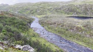 Сплав 2023. Океан. Лирика