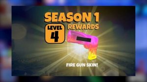 Новое ОГРАБЛЕНИЕ, Батл Пасс и Многое Другое в Джейлбрейк | Roblox