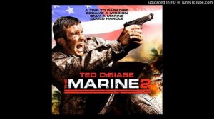 Trevor Morris - Enjoy The Moment