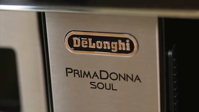 Getting Started With Your Prima Donna Soul смотреть онлайн