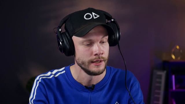 Денис Колесников «Кузница хита»