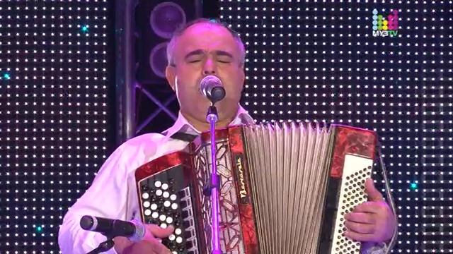 Магомед-тамир синдиков 4 часть смотреть онлайн