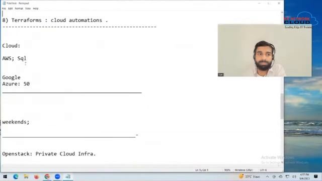 Everything you need to know about Docker - Container and Kubernetes career смотреть онлайн