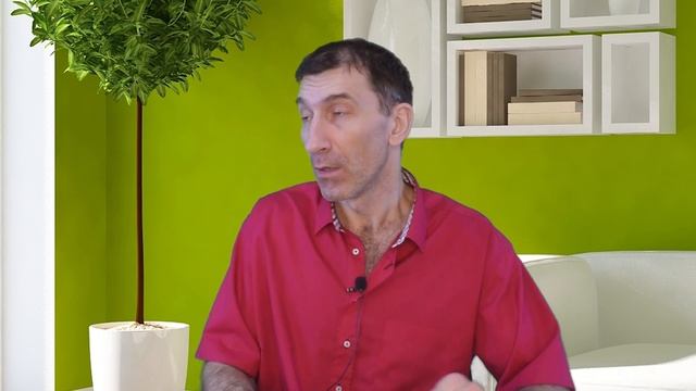 Я хочу, чтобы ты Отсасала прямо здесь. А она берет и ... | Самые Смешные Свежие Анекдоты смотреть онлайн