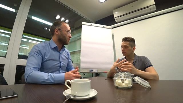 Встреча с интересным человеком || Павел Доктор || Ответы на вопросы || Хейтеры, мотивация, деньги смотреть онлайн