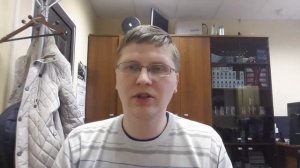 Как правильно гнуть трубу PERT чтоб не сломать