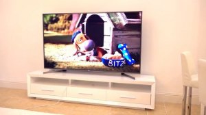 Диана ходит во сне, как лунатик