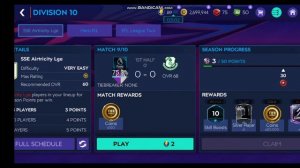 FIFA Mobile [(Bigger-Closer gates gg script) [By_XxzeusxX]]