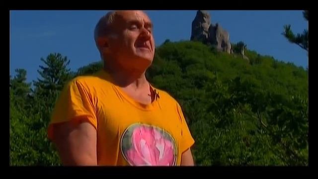 Самая крупная база НЛО пришельцев на Земле  Таинственное место в России
