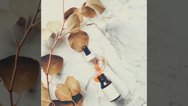 Мечты (Восход) смотреть онлайн