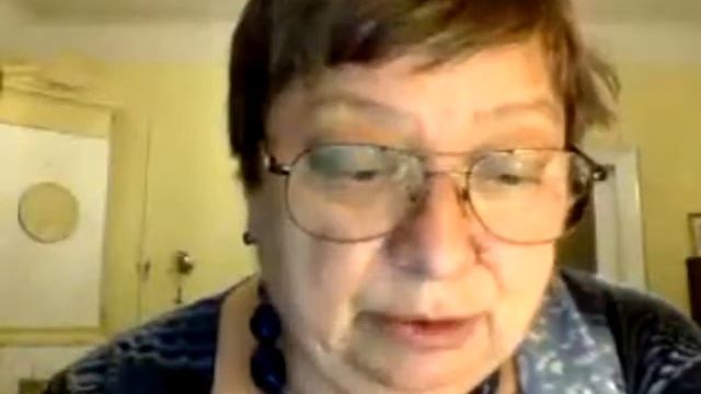 Про Психодраму щиро та щедро. Др.Олена Попелюк смотреть онлайн