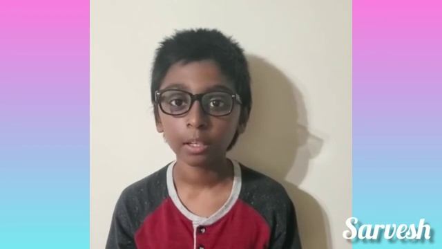 DMCJ ACADEMY - Student Learning Experience - Part 1