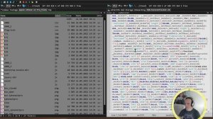 Добавляем мигающий favicon на ваши лендинги
