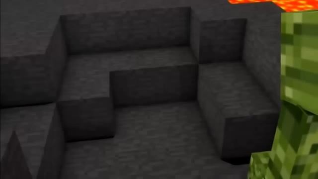 "Diamond Sword" Minecraft original 1 hour loop смотреть онлайн