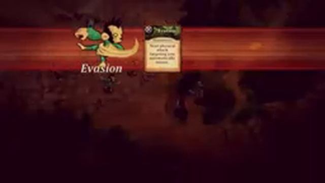 Trulon the Shadow Engine - Slow but interesting game? смотреть онлайн