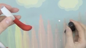 ?Как сделать САПОЖКИ для куклы своими руками. Обувь для кукол DIY