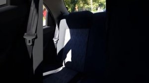 Обзор Ланос 1.4 автомат