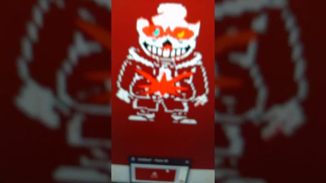 last breath phase 6 смотреть онлайн