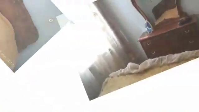 г.Сызрань РМЗ-2 смотреть онлайн