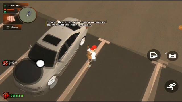 КУПИЛ ДВА ТРАНСПОРТА по 1 РУБЛЮ? - БУДНИ ПЕРЕКУПА #10 BLACK RUSSIA смотреть онлайн